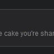Illustration for article titled Video Game Asks Players To Bake Real Cakes For Virtual Girlfriends